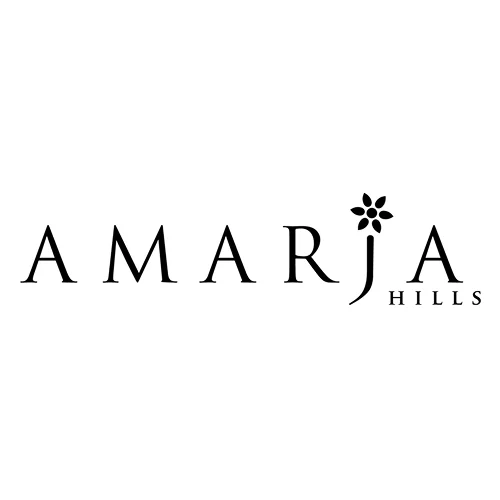 Amarja Hills