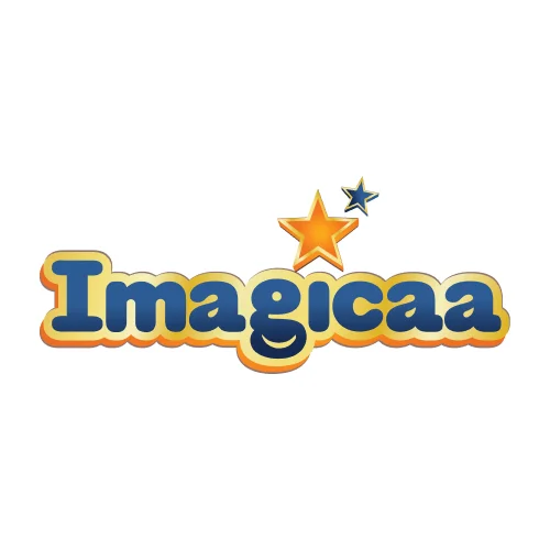 Imagicaa Theme Park, Water Park & Snow Park