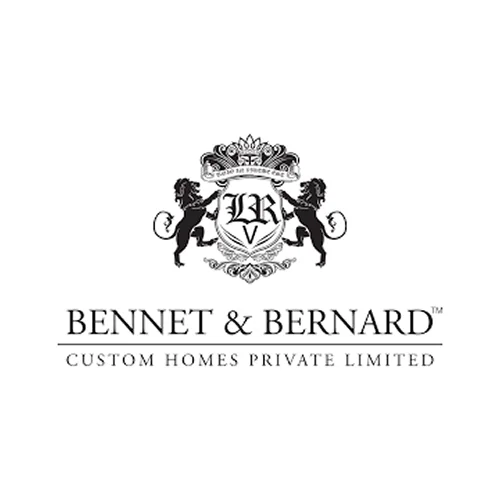 Bennet & Bernard Custom Design Luxury Homes