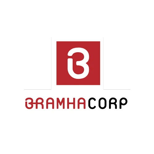 BramhaCorp Ltd.