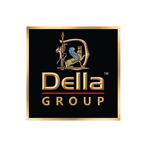 Della Adventure Resorts