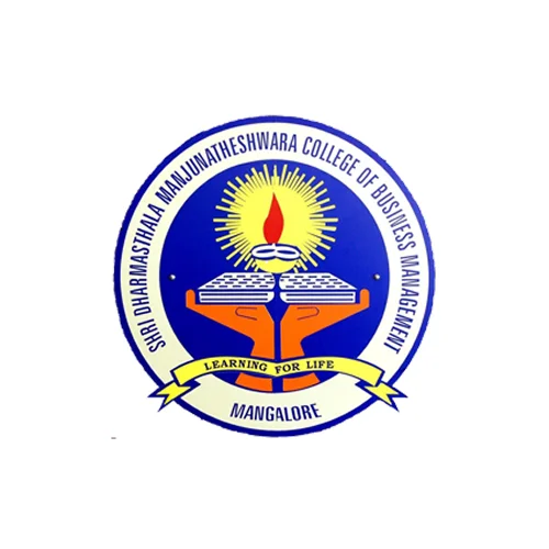 Sri Dharmasthala Manjunatheshwara College (SDMC), Mangalore