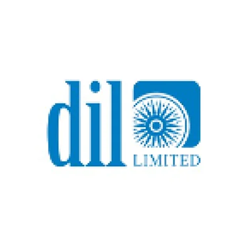 DIL Limited (Duphar-Interfran Ltd.)