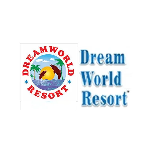 Dream World Resort – India’s First Indoor Water Park