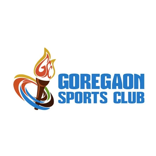 Goregaon Sports Club