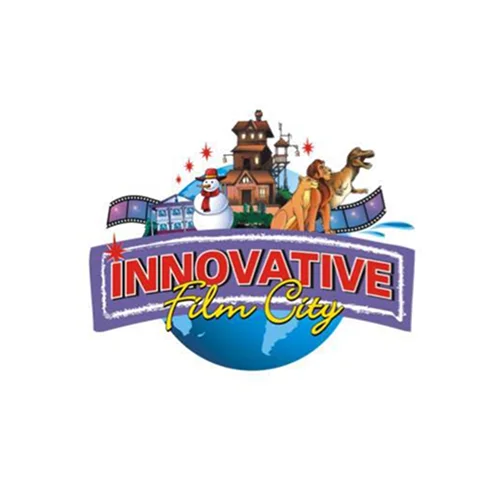 Innovative Film City