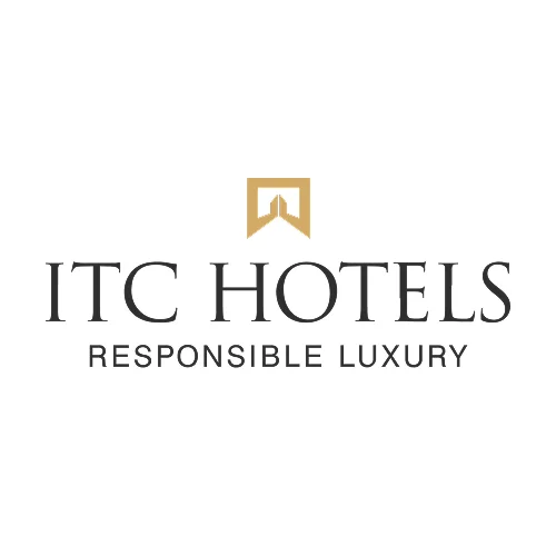 ITC Hotels (Indian Tobacco Company Hotels – Responsible Luxury)