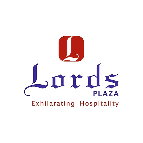 Lords Plaza Hotels