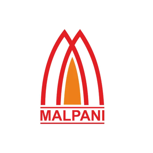Malpani Group