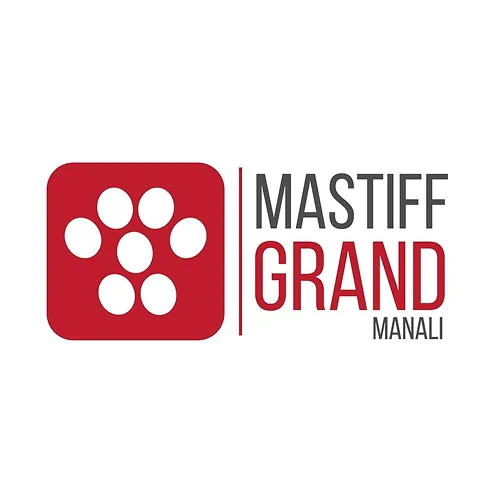 Mastiff Grand Hotel, Manali
