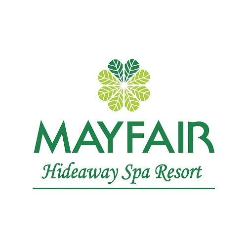 Mayfair Hideaway Spa Resort, Goa