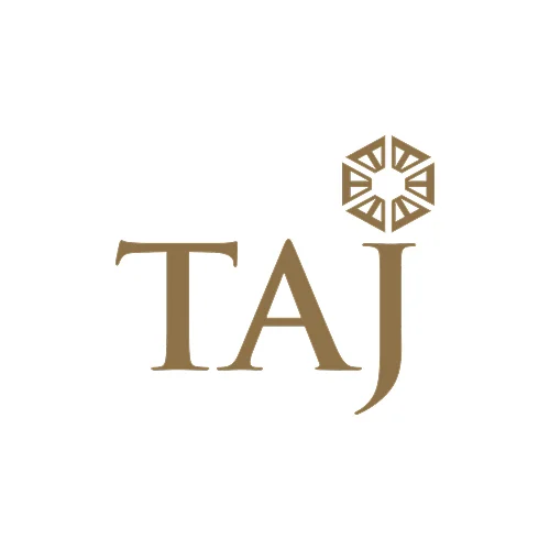 Taj Hotels (Indian Hotels Company Limited – IHCL)