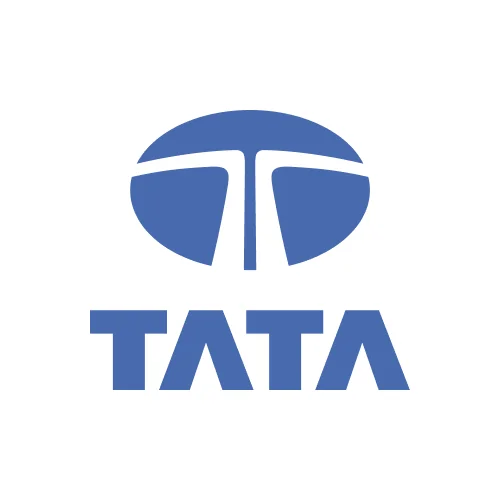 Tata Group