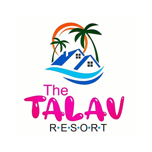 The Talav Resort