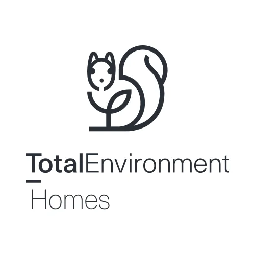 Total Environment Building Systems Pvt. Ltd.