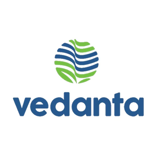Vedanta Resources Limited
