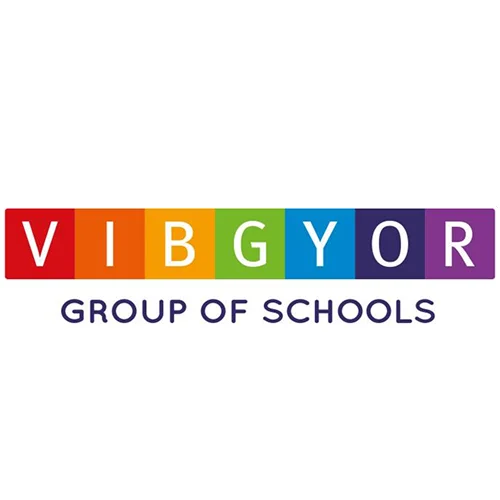 VIBGYOR Group of Schools