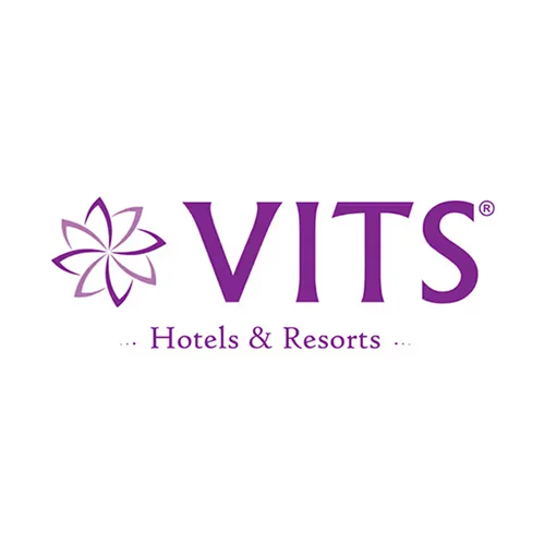 VITS Hotels and Resorts