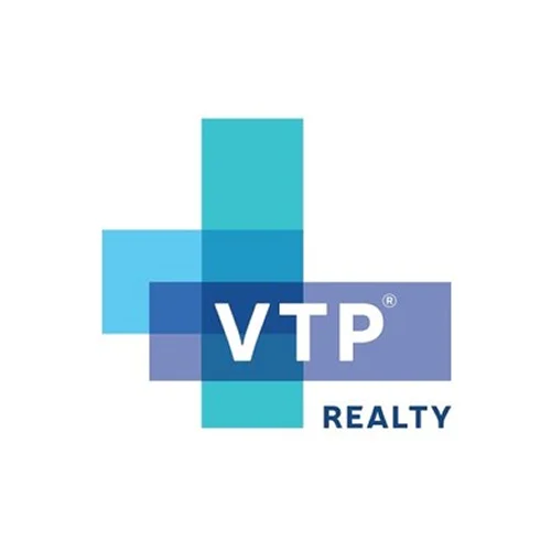 VTP Realty