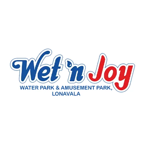 Wet’n Joy Water Park & Amusement Park, Lonavala
